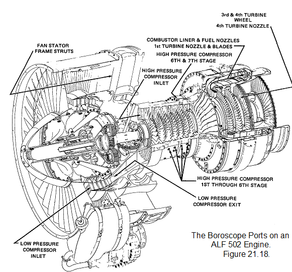 429_Boroscope inspections2.png